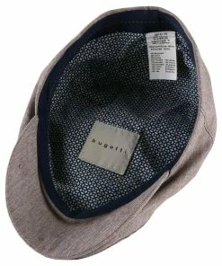 Bugatti Hats Henbury -Ivy Cap Sales Store 00005 01348 0005 13 1 20210305191837