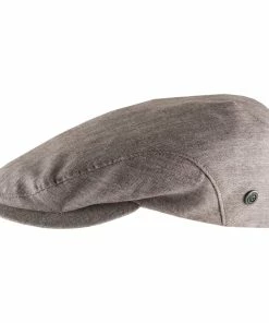 Bugatti Hats Henbury -Ivy Cap Sales Store 00005 01348 0005 13 2 202103051918371