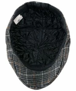 WEGENER Ansbert -Ivy Cap Sales Store 00007 62907 0020 0 4 202108192115432