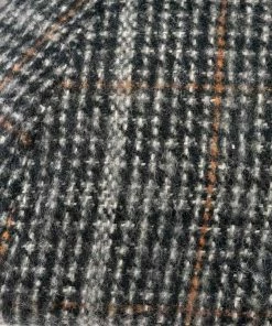 WEGENER Ansbert -Ivy Cap Sales Store 00007 62907 0020 0 5 202108192116012