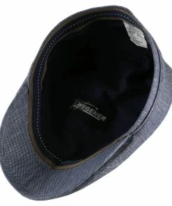 WEGENER Surrey -Ivy Cap Sales Store 00067 01274 0019 4 1 20210305193002