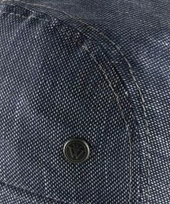 WEGENER Surrey -Ivy Cap Sales Store 00067 01274 0019 4 4 202103051930032