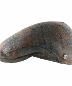 Bugatti Hats Lutz 21 Bugatti Hats Lutz -Ivy Cap Sales Store 00068 01403 0016 3 2 202109161435231