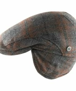 Bugatti Hats Lutz 16 Bugatti Hats Lutz -Ivy Cap Sales Store 00068 01403 0016 3 3 202109161435232