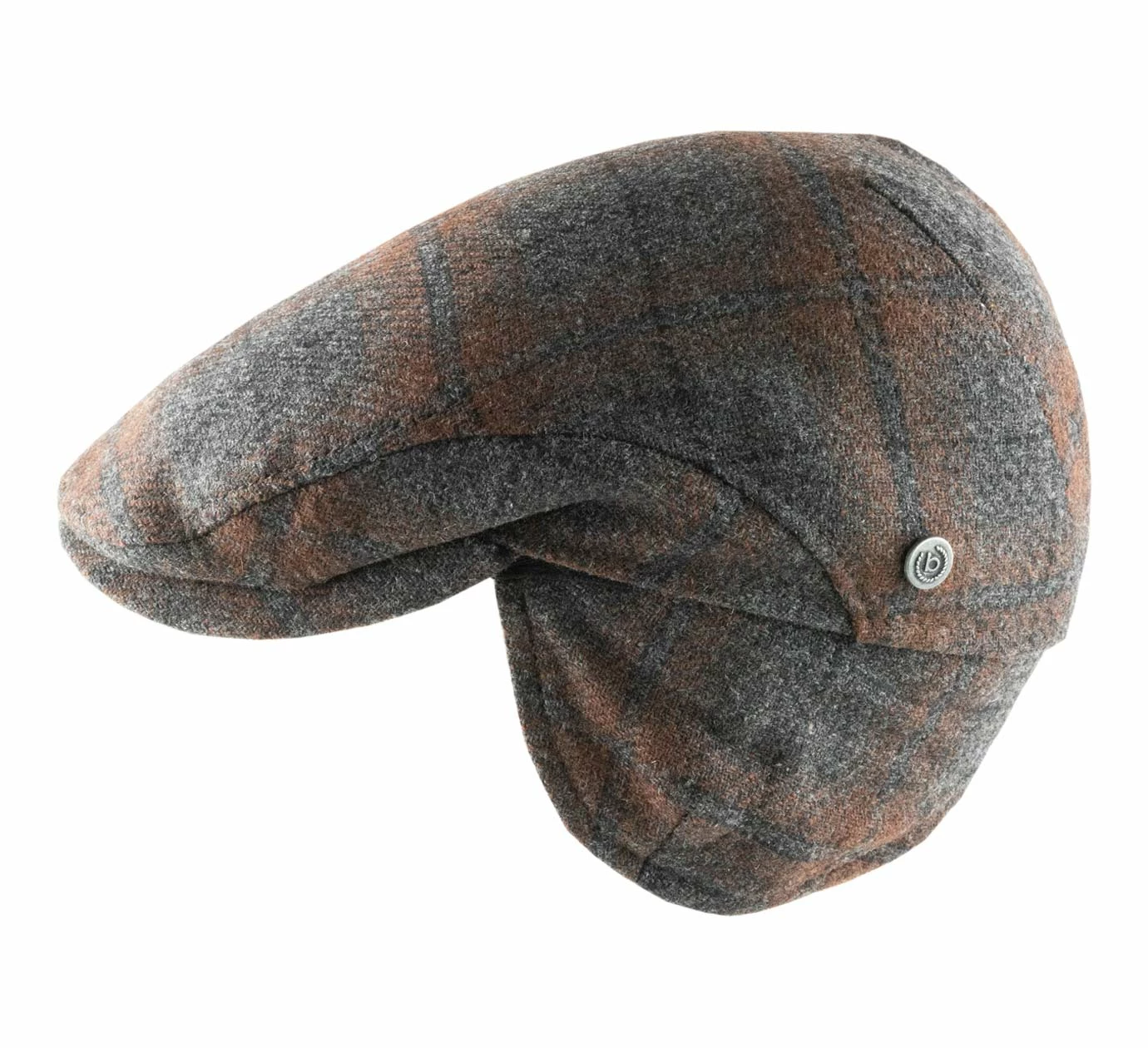 Bugatti Hats Lutz 7 Bugatti Hats Lutz - Image 5