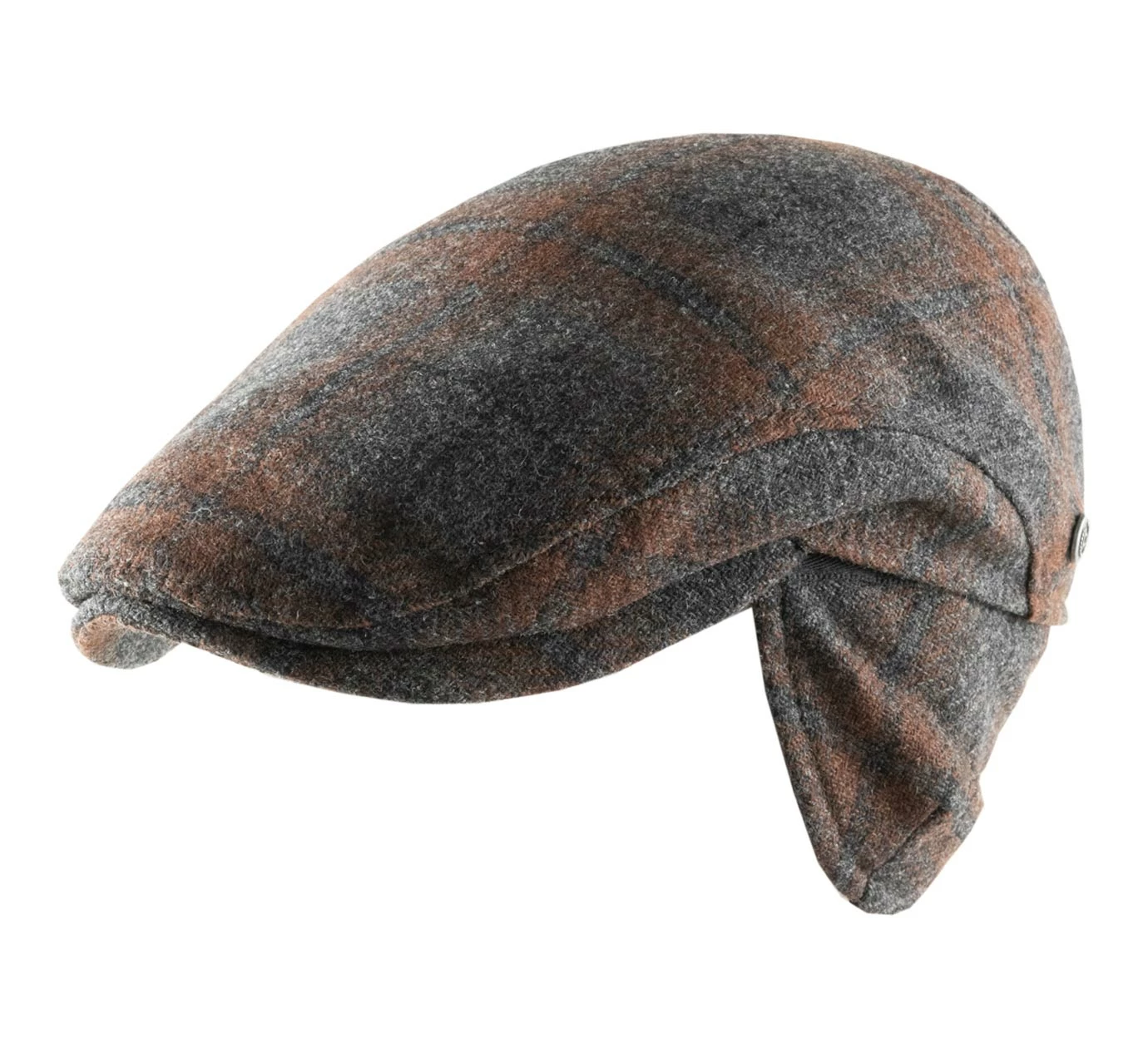 Bugatti Hats Lutz 9 Bugatti Hats Lutz - Image 7