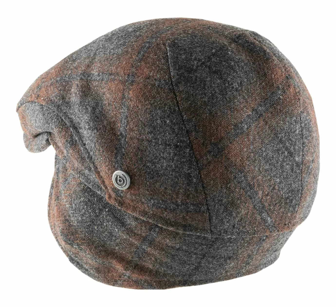 Bugatti Hats Lutz 8 Bugatti Hats Lutz - Image 6