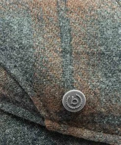 Bugatti Hats Lutz 19 Bugatti Hats Lutz -Ivy Cap Sales Store 00068 01403 0016 3 6 202109161436422