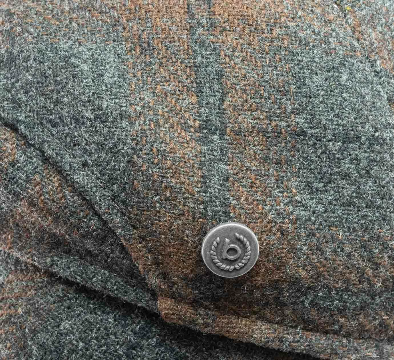 Bugatti Hats Lutz 10 Bugatti Hats Lutz - Image 8