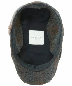 Bugatti Hats Lutz 20 Bugatti Hats Lutz -Ivy Cap Sales Store 00068 01403 0016 3 7 202109161436422