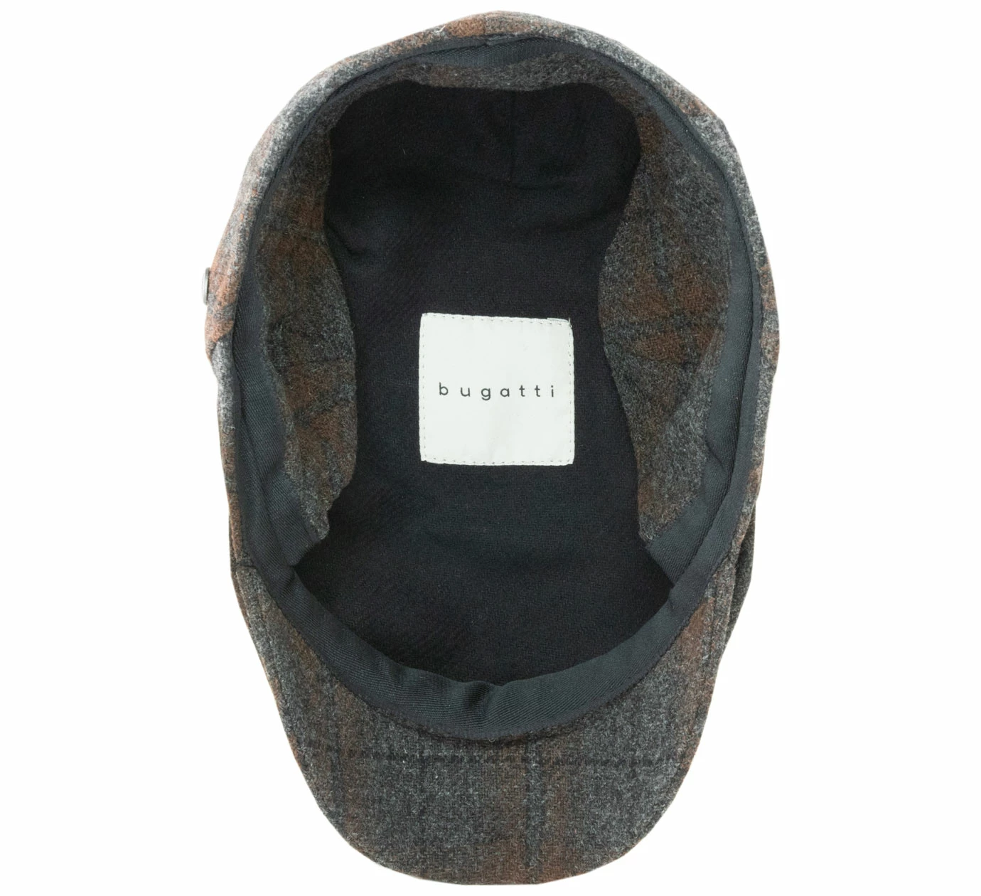 Bugatti Hats Lutz 11 Bugatti Hats Lutz - Image 9