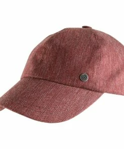 Bugatti Hats Felicia