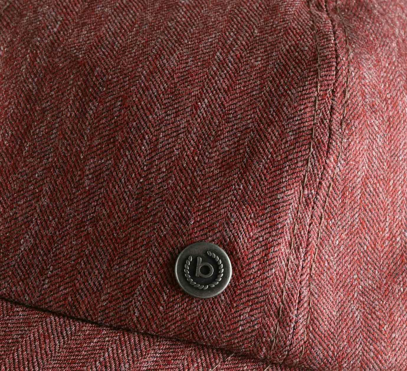 Bugatti Hats Felicia 5 Bugatti Hats Felicia - Image 3