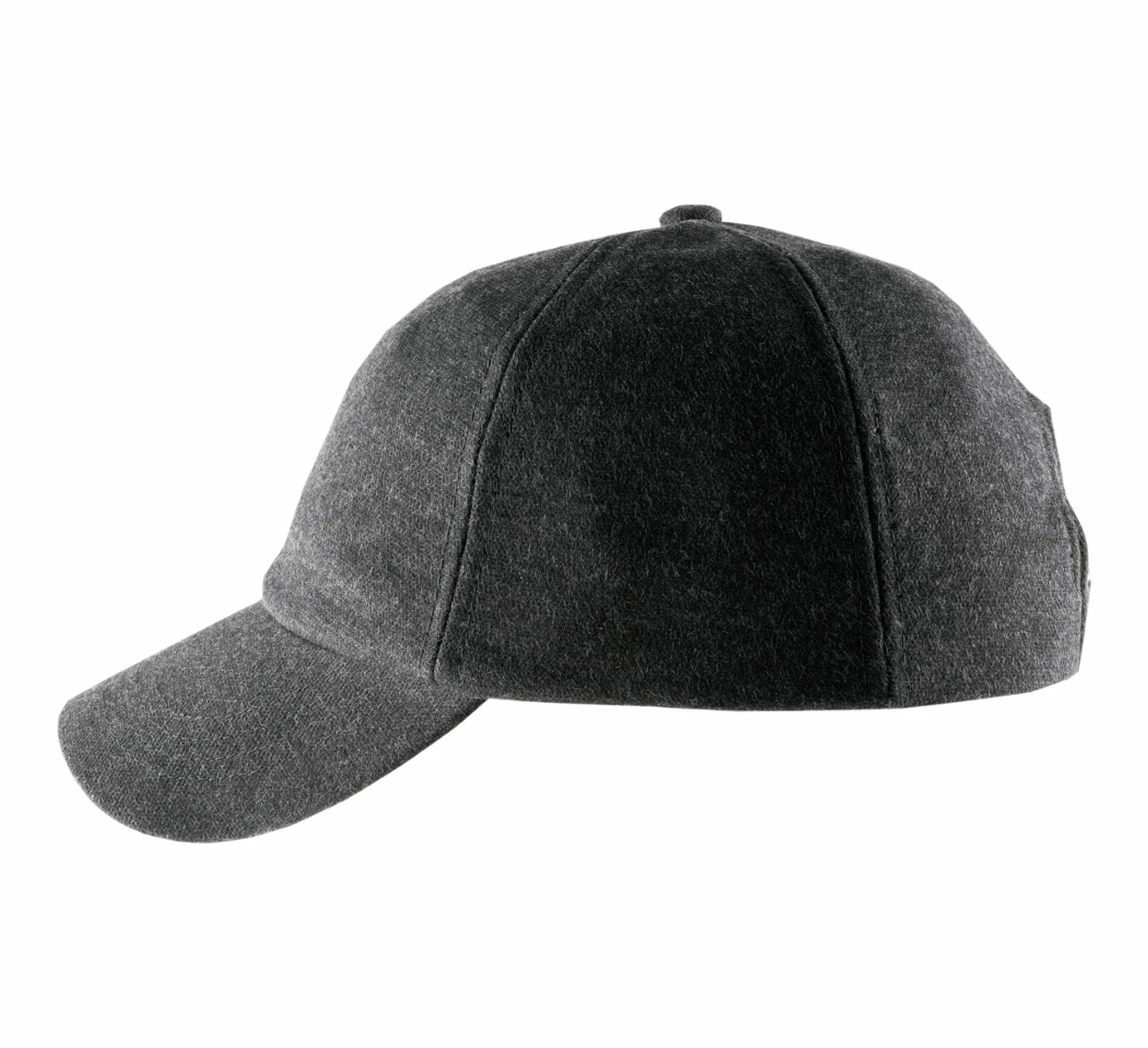 WEGENER Goetz 4 WEGENER Goetz - Image 2