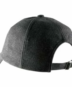 WEGENER Goetz 10 WEGENER Goetz -Ivy Cap Sales Store 00092 62469 0020 0 3 202108192129272