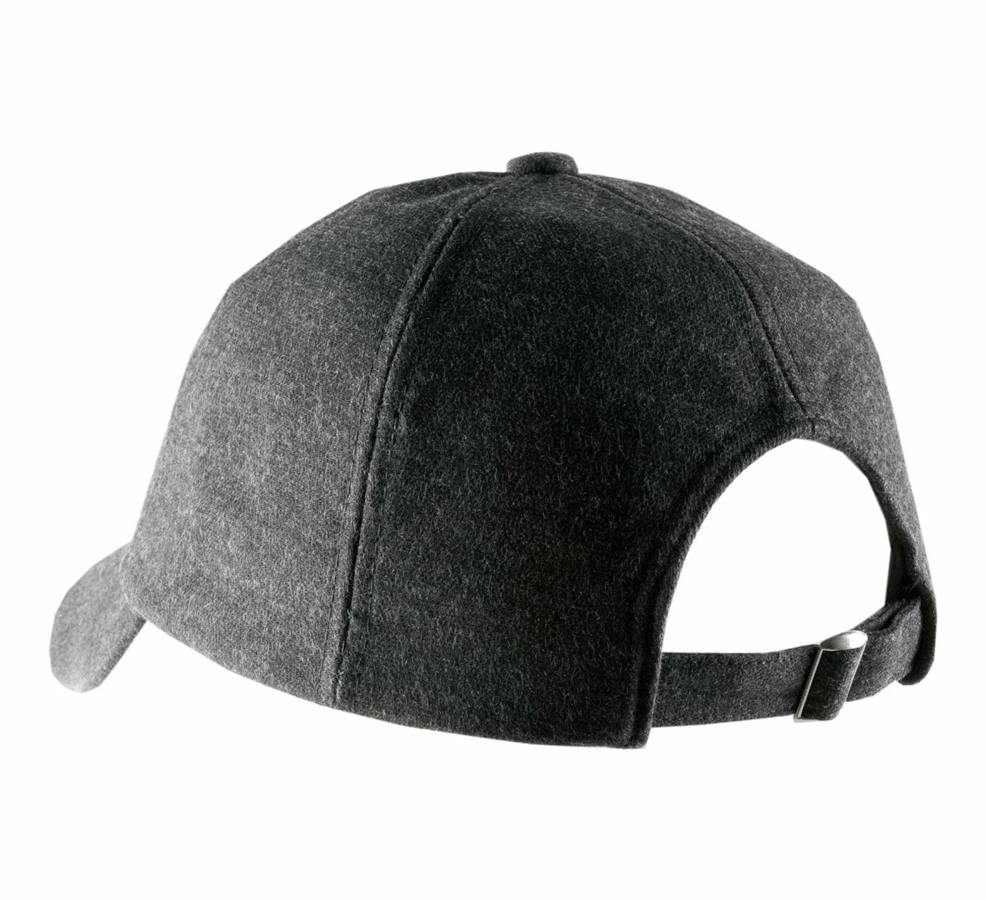 WEGENER Goetz 6 WEGENER Goetz - Image 4