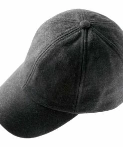 WEGENER Goetz 9 WEGENER Goetz -Ivy Cap Sales Store 00092 62469 0020 0 5 202108192129422