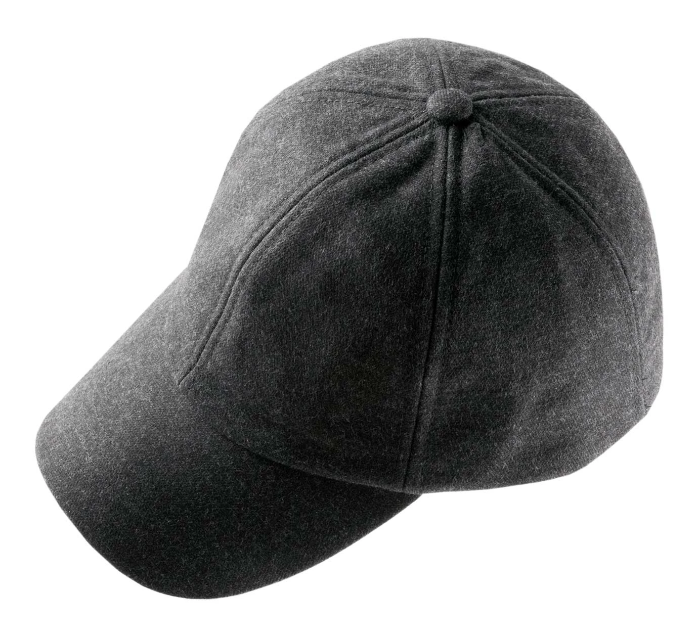 WEGENER Goetz 5 WEGENER Goetz - Image 3