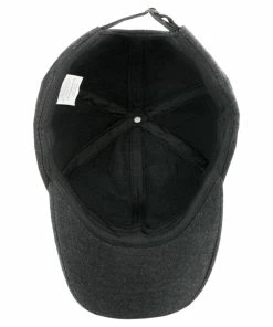 WEGENER Goetz 11 WEGENER Goetz -Ivy Cap Sales Store 00092 62469 0020 0 6 202108192129422