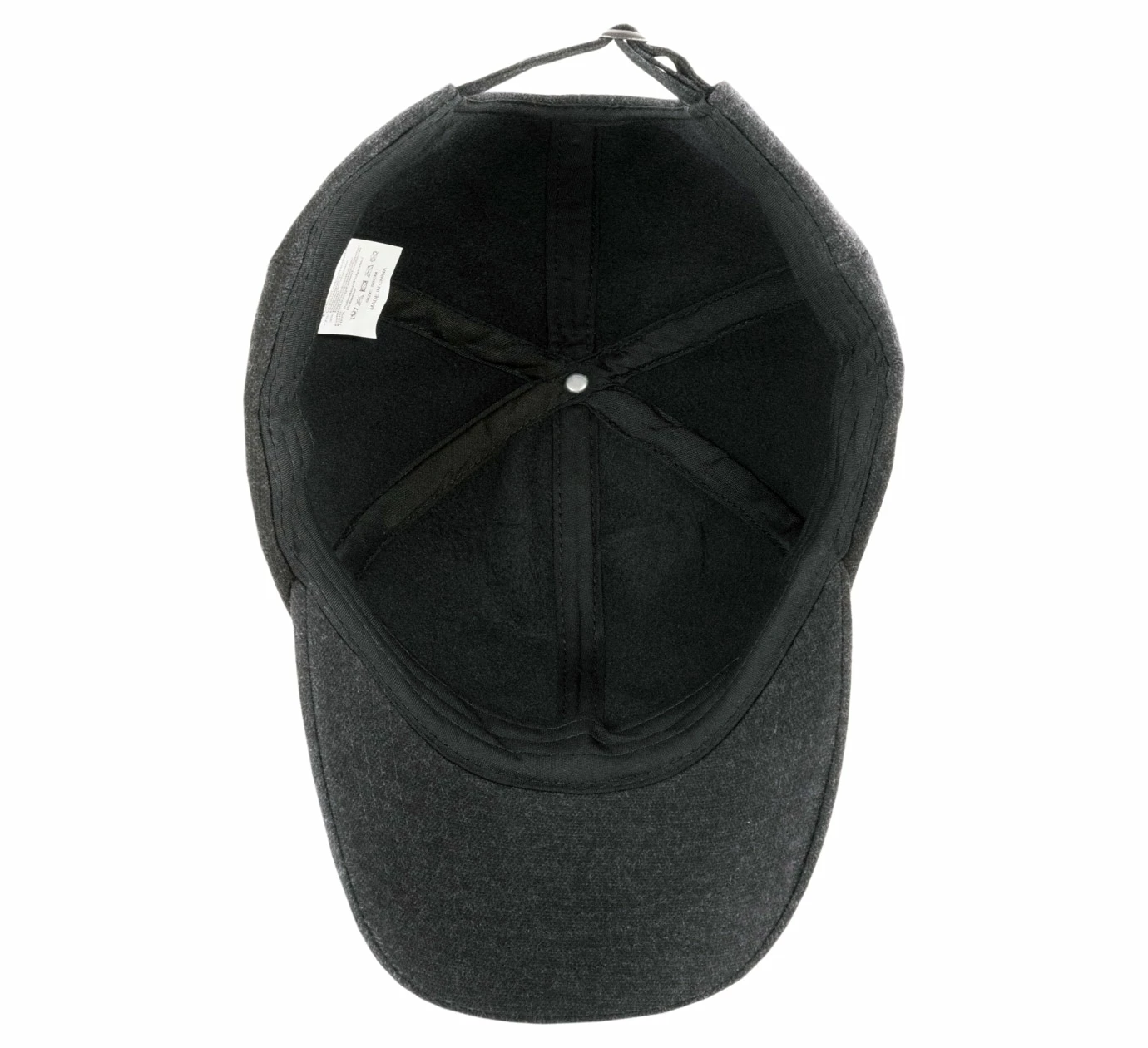 WEGENER Goetz 7 WEGENER Goetz - Image 5