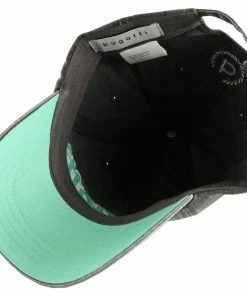 Bugatti Hats Arrow 9 Bugatti Hats Arrow -Ivy Cap Sales Store 00092 62582 0045 0 1 20210328161455