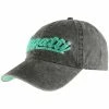 Bugatti Hats Arrow -Ivy Cap Sales Store 00092 62582 0045 0 3 202103281614552