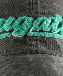 Bugatti Hats Arrow 8 Bugatti Hats Arrow -Ivy Cap Sales Store 00092 62582 0045 0 4 202103281614552