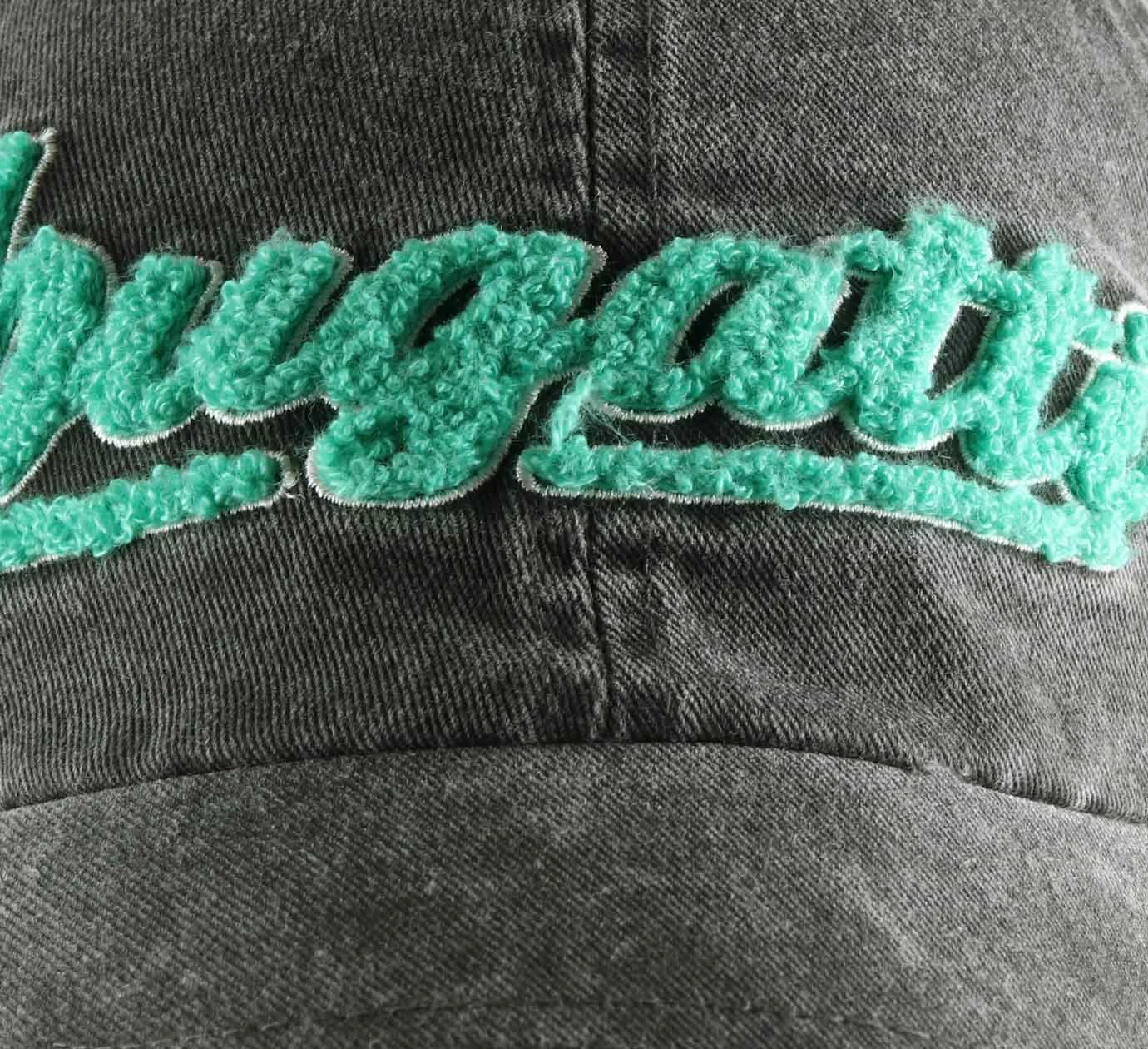 Bugatti Hats Arrow 5 Bugatti Hats Arrow - Image 3