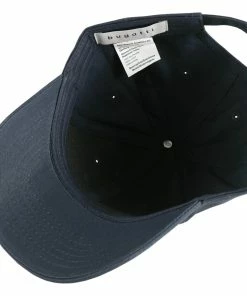 Bugatti Hats Cleo -Ivy Cap Sales Store 00092 62583 0019 0 1 20210328161826
