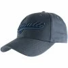 Bugatti Hats Cleo -Ivy Cap Sales Store 00092 62583 0019 0 3 202103281618262