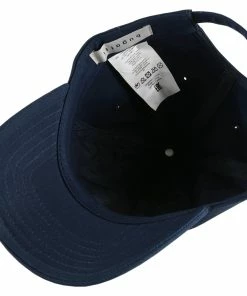 Bugatti Hats Esmond -Ivy Cap Sales Store 00092 62591 0019 0 1 202103281638302