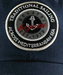 Bugatti Hats Esmond -Ivy Cap Sales Store 00092 62591 0019 0 4 202103281638302