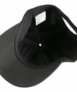 WEGENER Erwin -Ivy Cap Sales Store 00092 62603 0020 0 1 202103291656062