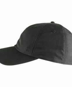 WEGENER Erwin -Ivy Cap Sales Store 00092 62603 0020 0 2 202103291656061