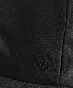 WEGENER Erwin -Ivy Cap Sales Store 00092 62603 0020 0 4 202103291656062