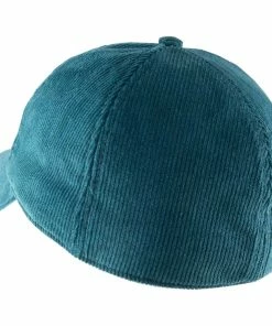 Bugatti Hats Botho -Ivy Cap Sales Store 00092 62886 0042 0 3 202109231356512