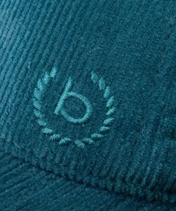 Bugatti Hats Botho -Ivy Cap Sales Store 00092 62886 0042 0 4 202109231356512