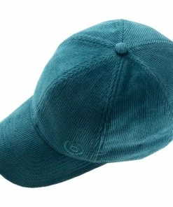 Bugatti Hats Botho -Ivy Cap Sales Store 00092 62886 0042 0 5 202109231357302