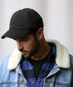 WEGENER Cozy Cap -Ivy Cap Sales Store 00092 62893 0020 0 2 202110301647061