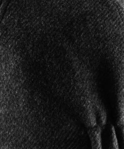 WEGENER Clemens -Ivy Cap Sales Store 00092 62909 0016 0 3 202108192131362