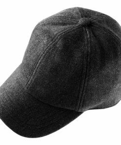WEGENER Clemens -Ivy Cap Sales Store 00092 62909 0016 0 4 202108192131362