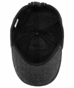 WEGENER Clemens -Ivy Cap Sales Store 00092 62909 0016 0 5 202108192132052