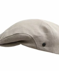 Bugatti Hats Scott -Ivy Cap Sales Store 00134 1 20190326233653