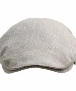 Bugatti Hats Scott -Ivy Cap Sales Store 00134 3 201903262336532