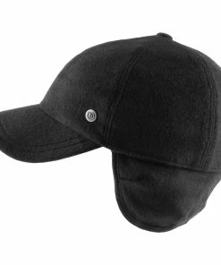 Bugatti Hats Kurt -Ivy Cap Sales Store 00145 00006 0020 9 4 202211160008432