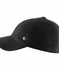 Bugatti Hats Kurt -Ivy Cap Sales Store 00145 00006 0020 9 5 202211160008432