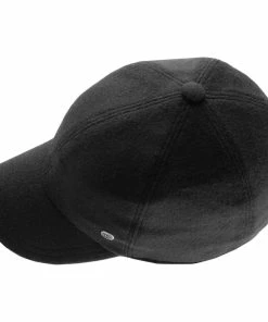 Bugatti Hats Kurt -Ivy Cap Sales Store 00145 00006 0020 9 6 202211160008562