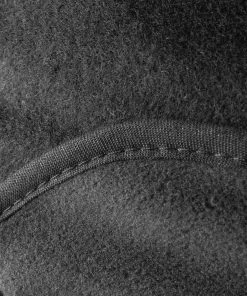 Bugatti Hats Kurt -Ivy Cap Sales Store 00145 00006 0020 9 7 202211160008562