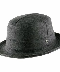 Bugatti Hats Wilke -Ivy Cap Sales Store 00883 00006 0016 9 2 202108192152251