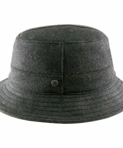 Bugatti Hats Wilke -Ivy Cap Sales Store 00883 00006 0016 9 3 202108192152252